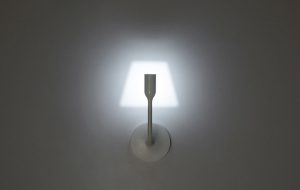 Slider YOYWall Web Lighting, Wall Lamp, Innermost