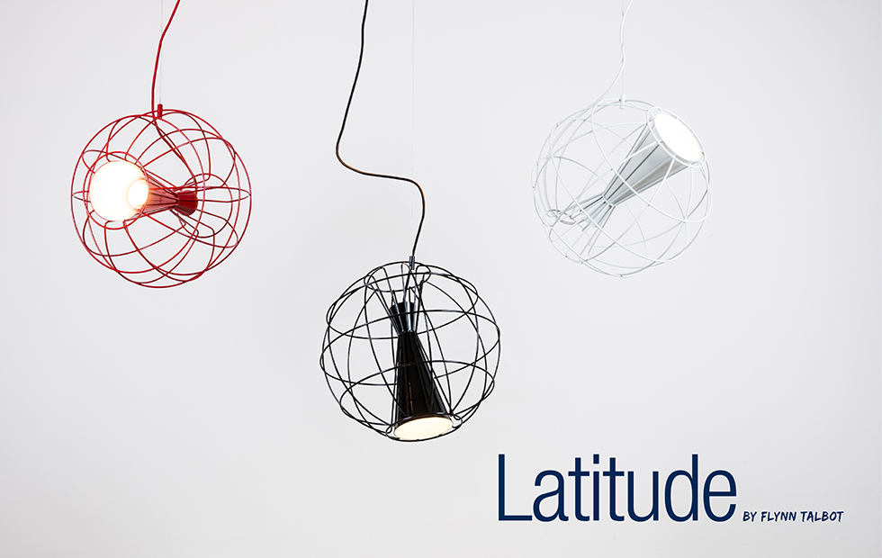 WATCH THIS: Dancing with Latitude