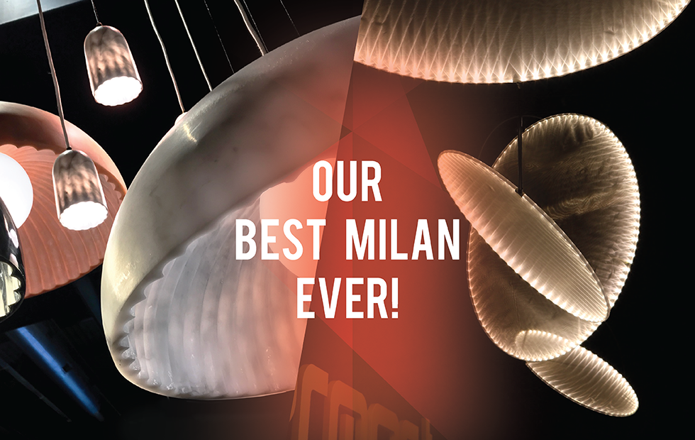Thank you Milan!