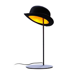 jeeves adjustable table lamp 1