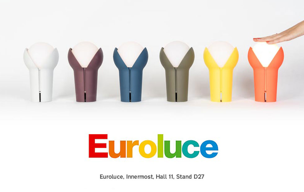 euroluce