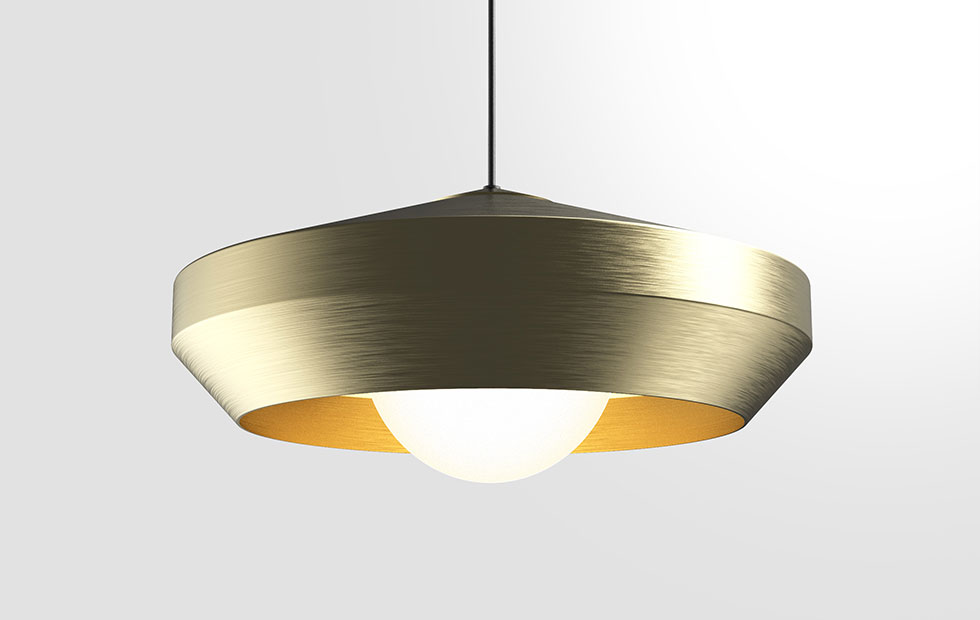 Lighting Furniture From Innermost, Mexican Wall Light Fixtures Canada