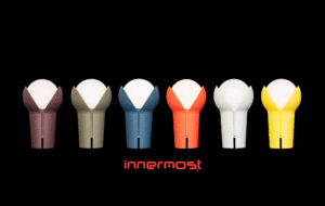 innermost bud giveaway