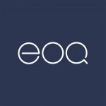 eoq brand logo