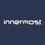 innermost brand logo